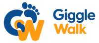 giggle walk logo t 01