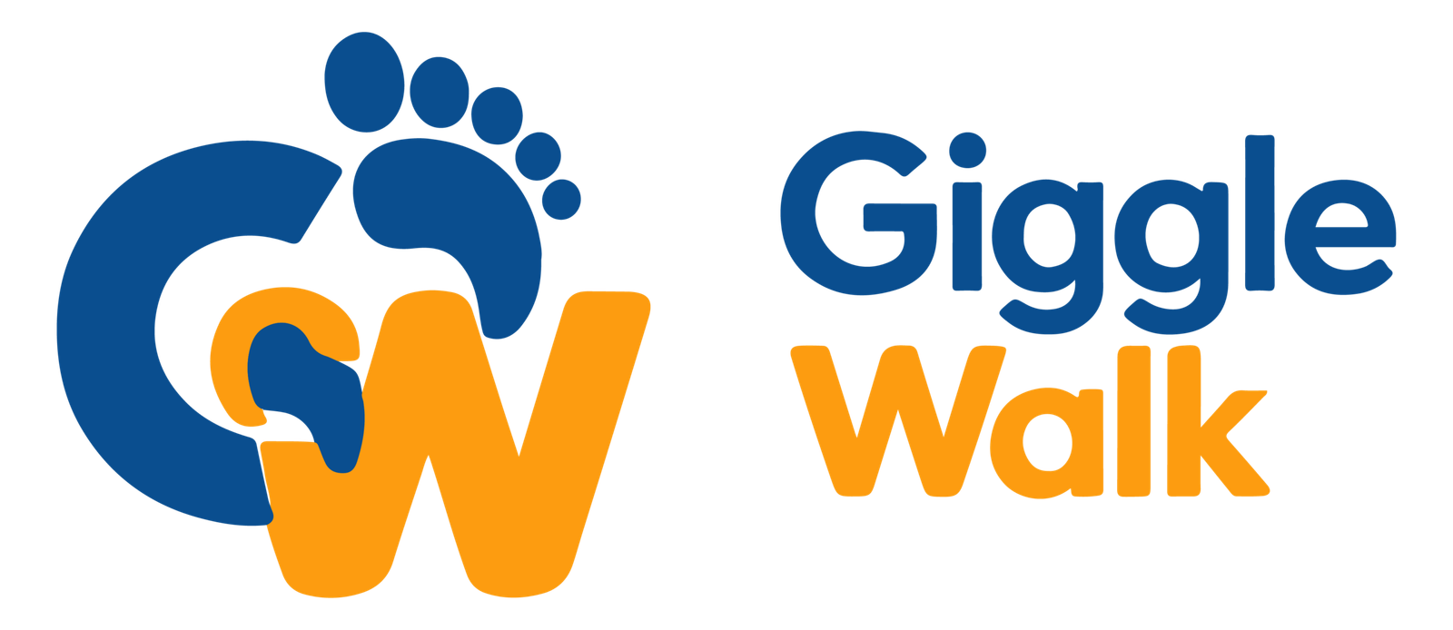 giggle walk logo t 01