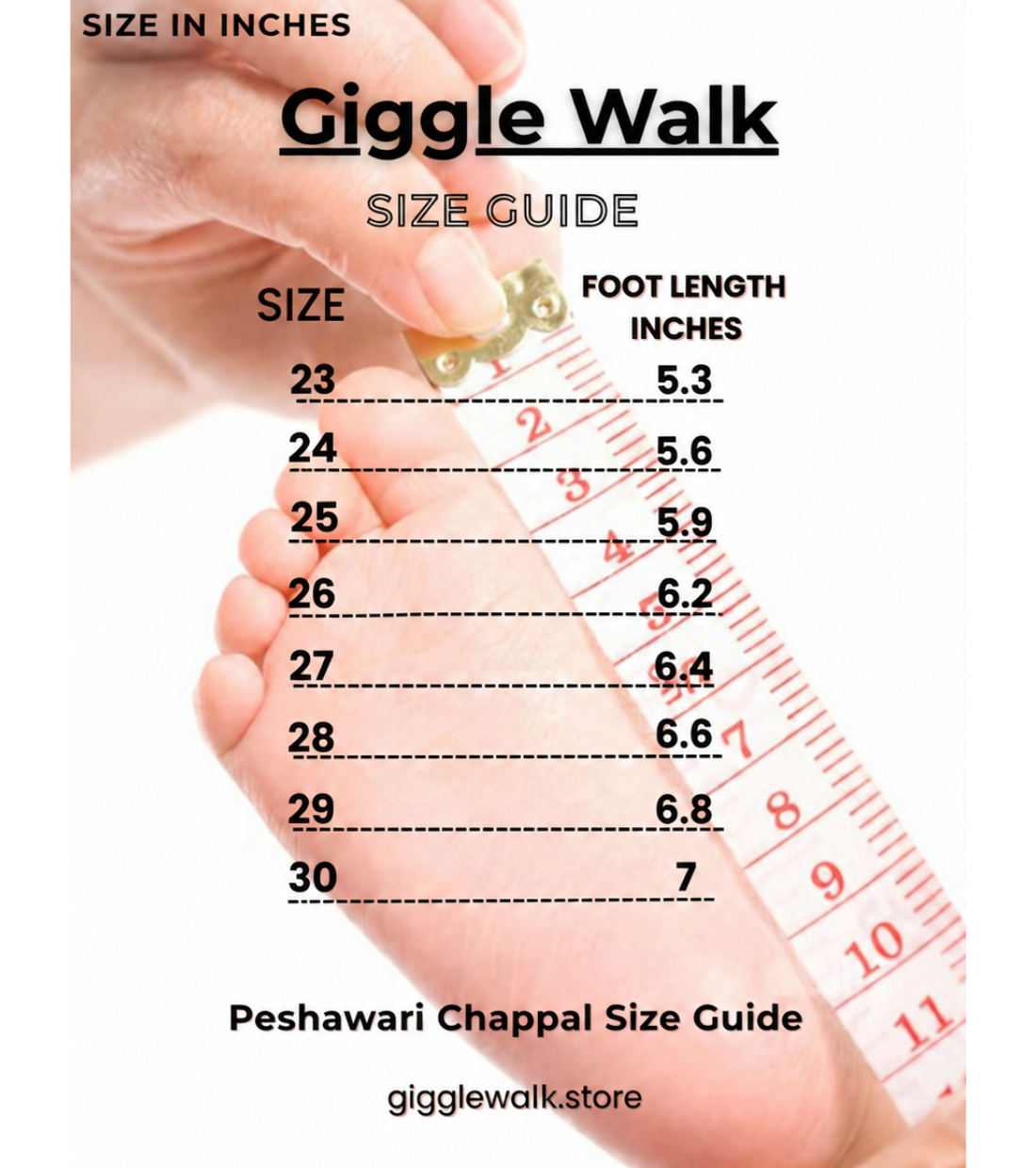 peshawari chappal peshawari chappal