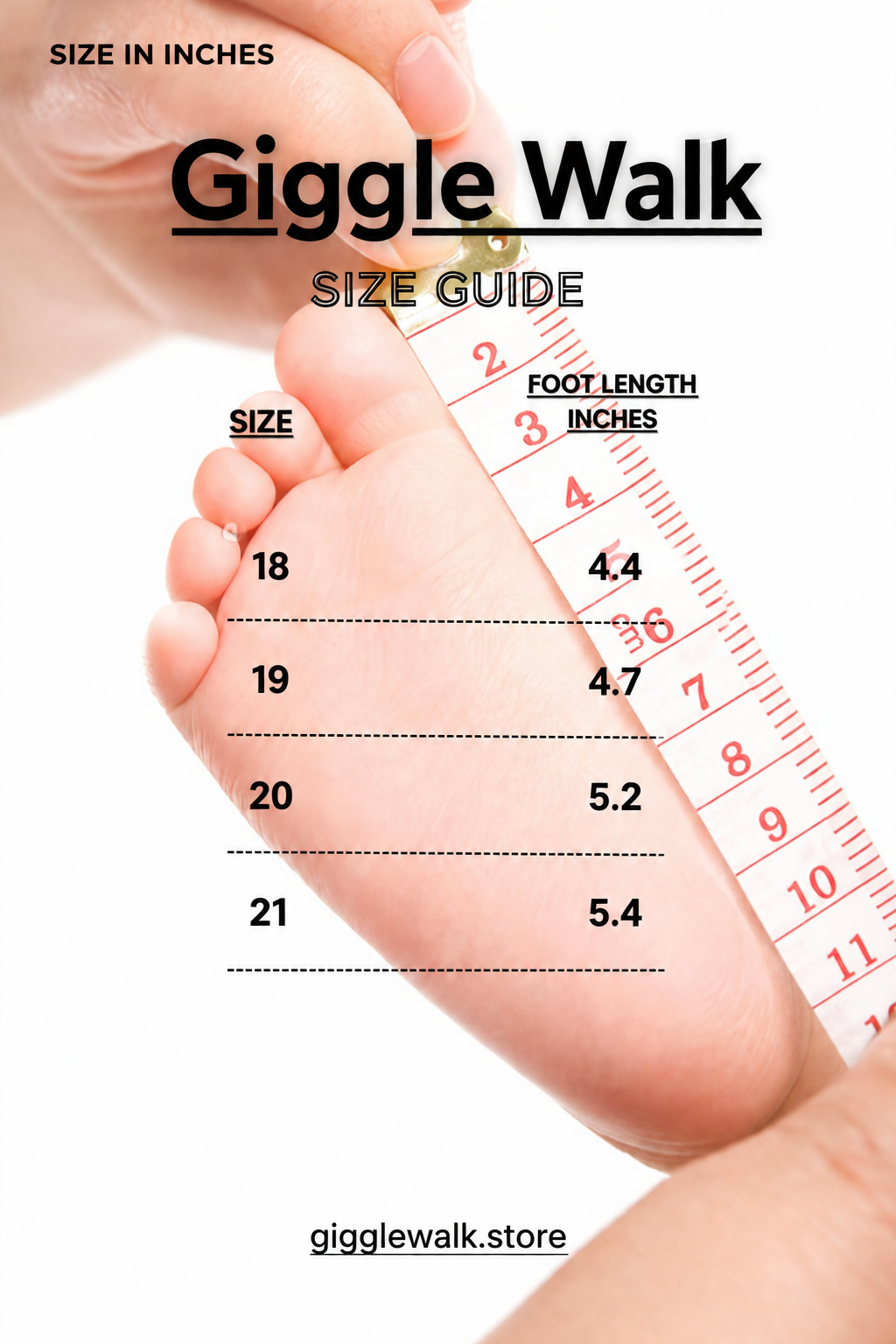 small baby shoes small baby shoes